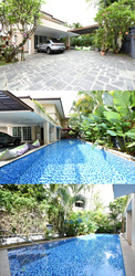Gentle Villas (D11), Semi-Detached #570687781